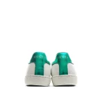 Gucci ACE series small white shoes casual shoes - Image 6