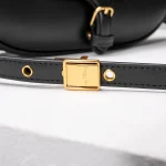 Bobby East-West Underarm Bag Handbag Size: 2029 Size 22x13x5cm - Image 5