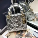 Classic Series size:17155cm - Image 8