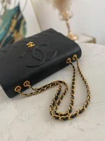 Ball Fish Style: 92233 Size: 33*11*23 028103 - Image 7