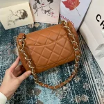 Chane Model: AS2798 Size: 16.5236cm - Image 9