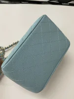 bucket bag - Image 6