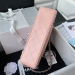 Chane1 A01112 Size: 15.5×25.5×6.5cm - Image 6