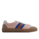 GUCCI G74 series moral training shoes - Image 7