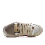 Gucci Air Cushion Dad Shoes - Image 8