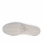 Gucci ACE series small white shoes casual shoes - Image 7