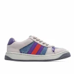 Gucci Air Cushion Dad Shoes - Image 8
