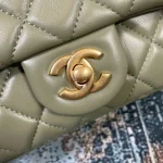 Chane One Shoulder Size: 20 - Image 8