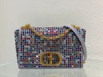 Caro Handbag Size:25cm