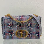 Caro Handbag Size:25cm