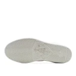 Gucci ACE series small white shoes casual shoes - Image 6