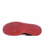 Concepts x Nike SB Dunk Low - Image 6