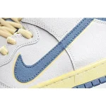 Atlas x Nike Dunk SB High "Lost at Sea - Image 6