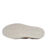 Gucci ACE series small white shoes casual shoes - Image 6