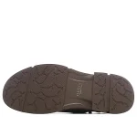 Gucci Hiking Boosts Hiking Boots Martin Boots - Image 7