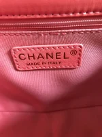 Chane Model: 2931# Size: 22X6X15cm - Image 8