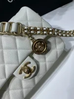 Chane Size: 21.5/13.5/6.5 - Image 5