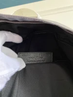 Balenciaga Shoulder Backpack Size: 36*49*13 - Image 8