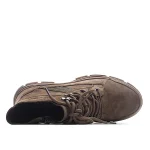 Gucci Hiking Boosts Hiking Boots Martin Boots - Image 5