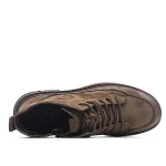 Gucci Hiking Boosts Hiking Boots Martin Boots - Image 8