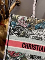 Book Tote Collection Size: 41.5cm 36cm - Image 7