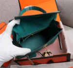 Emmaus Size: 28*22*10 25*17*7 22*12*6 - Image 6