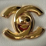 Chane1 Elegant Simple Size: 23cm Model Number: A01113 - Image 7