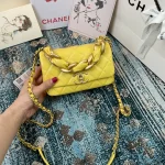 Chane Model: AS2387 Size: 13196cm - Image 6