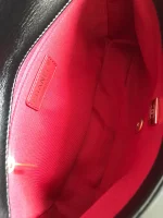 Chane Model: 2932# Size: 26X6X17cm - Image 6