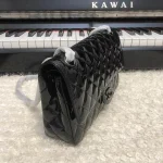 Chane Size: 25cm Model Number: 1112 - Image 7