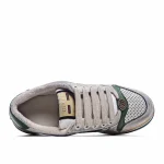 Gucci Air Cushion Dad Shoes - Image 7
