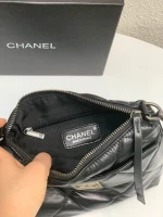 Casual bag Size: 23x18cm - Image 7