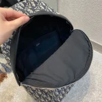 Classic duffel bag size:30*15*42cm - Image 7