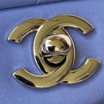 Chane1 Elegant Simple Size: 23cm Model Number: A01113 - Image 6