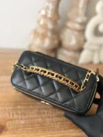 Chanel Box Bag Size: 16 9.5 8, Style: 81230 - Image 5