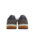 Gucci Air Cushion Dad Shoes - Image 8
