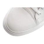 Gucci Distressed Screener sneaker - Image 7