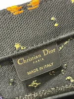 book tote tote size: 1286 size: 3628 cm - Image 8