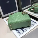 Classic size:17155cm Colour scheme: avocado green - Image 8