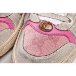 Gucci Air Cushion Dad Shoes - Image 7