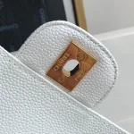 All-match size: 25.5x16x7.6cm Model: 1112 - Image 7