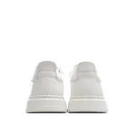 Gucci Distressed Screener sneaker - Image 6