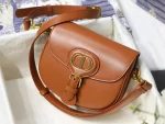 Full Leather Series Size: 18*14*5cm 22*17*6cm - Image 8