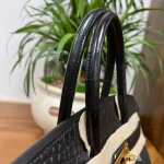 Birkin Size: 30 - Image 6