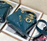 ABC Alphabet Size:20cm - Image 3