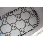 Gucci ACE series small white shoes casual shoes - Image 9