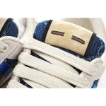 Gucci Air Cushion Dad Shoes - Image 9