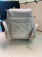 Backpack size: 19*20*12cm Model number: AS3530 - Image 7