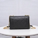 Chane Model: AS2764 Model: 9063 Size: 24 *14 *6cm - Image 6