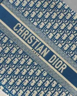 Book ToteOblique Series Size: 36.5*28*17.5cm 41.5*38*18cm - Image 8